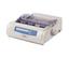 OKI MicroLine 420 Matrix Printer