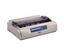 OKI MicroLine 491 Matrix Printer