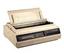 OKI Microline 3410 Matrix Printer