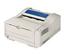 OKI OKIDATA 62422001 B4100 MONO LED PRINTER 120V...