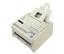 OKI OKIFAX 4500 Plain Paper LED Fax