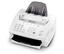 OKI OKIFAX 4510 Plain Paper LED Fax