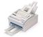 OKI OKIFAX 4580 Plain Paper LED Fax