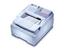 OKI OKIFAX 5680 Plain Paper Laser Fax