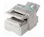 OKI OKIFAX 5780 Plain Paper LED Fax