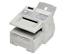 OKI OKIFAX 5950 Plain Paper LED Fax