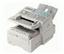 OKI OKIFAX 5980 Plain Paper LED Fax