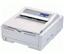 OKI OKIPAGE 10e Led Printer