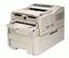 OKI OKIPAGE 12i/n Led Printer