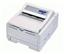 OKI OKIPAGE 14e Led Printer