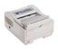 OKI OKIPAGE 14ex Led Printer