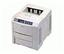 OKI OKIPAGE 18 Led Printer