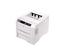 OKI OKIPAGE 20 Plus Led Printer