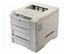 OKI OKIPAGE 20DX Led Printer