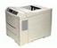 OKI OKIPAGE 20DXn Led Printer