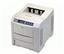 OKI OKIPAGE 24 Led Printer