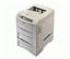 OKI OKIPAGE 24DX Led Printer