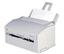 OKI OKIPAGE 8W Led Printer