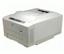 OKI OKIPAGE 8c Led Printer