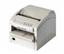 OKI OKIPOS 425D Matrix Printer