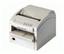 OKI OKIPOS 425S Matrix Printer