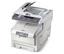 OKI Oki C5550N Multifunction Printer - Color LED -...