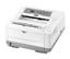 OKI Oki Electric Industry B4600 Laser Printer