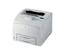 OKI Oki Electric Industry B6200n Laser Printer