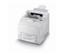 OKI Oki Electric Industry B6300 Laser Printer