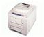 OKI Okicolor 8 Laser Printer