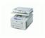 OKI Okicolor 8n Laser Printer