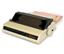 OKI Okidata 184 Turbo - Parallel Card Printer