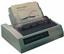 OKI Okidata 320 Turbo Printer (Remanufactured)