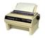 OKI Pacemark 3410 Matrix Printer