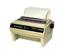 OKI Pacemark 3410 - Printer - B/W - dot-matrix -...