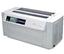 OKI Pacemark 4410 Matrix Printer