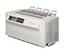 OKI Pacemark 4410 Matrix Printer