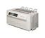 OKI Pacemark 4410n Matrix Printer