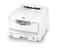 OKI Uncategorized Laser Printer