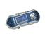 Oceanic H2OAudio DV-512 (512 MB) MP3 Player