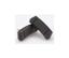 Odyssey 2x4 Brake Pads Threaded Bicycle Bike