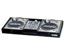 Odyssey Coffin For 10 In Mixer Extra Deep - Black...