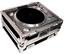 Odyssey FTTPROTT1 NUMARK TTX TURNTABLE CASE...