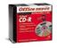 Office Depot 15722 CD-R Storage Media