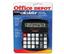 Office Depot 880 Calculator