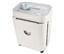 Office Depot Ativa? CX10W Shredder