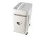 Office Depot Ativa? CX12W Shredder