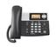 Office Depot Ativa? D5772 5.8 GHz Corded / Cordless...