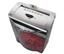 Office Depot Ativa DQ60M Shredder