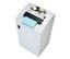 Office Depot Ativa V270C Shredder